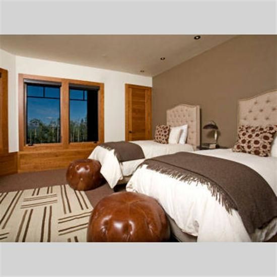 Getaways At Vista Mirage Resort Palm Springs Habitación foto