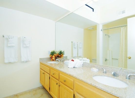 Getaways At Vista Mirage Resort Palm Springs Habitación foto